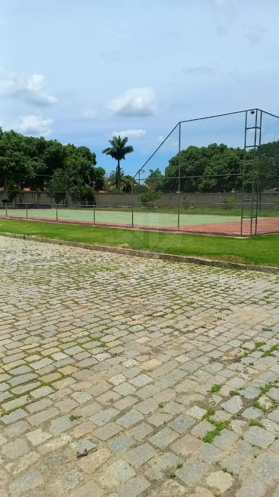 Casa de Condomínio, 3 quartos - Foto 58