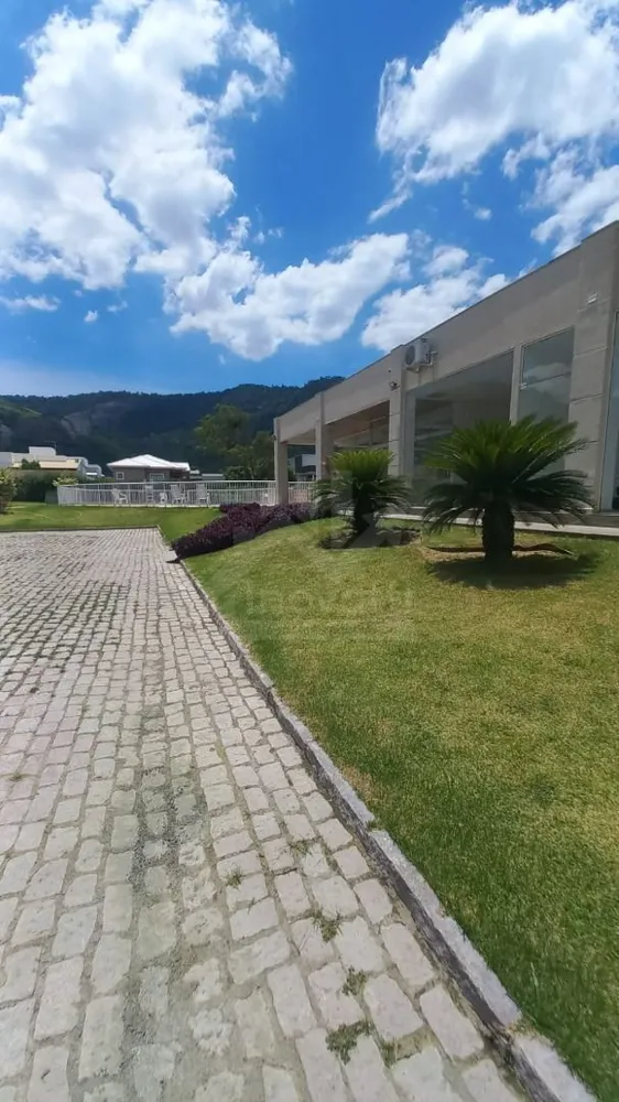 Casa de Condomínio, 3 quartos - Foto 56