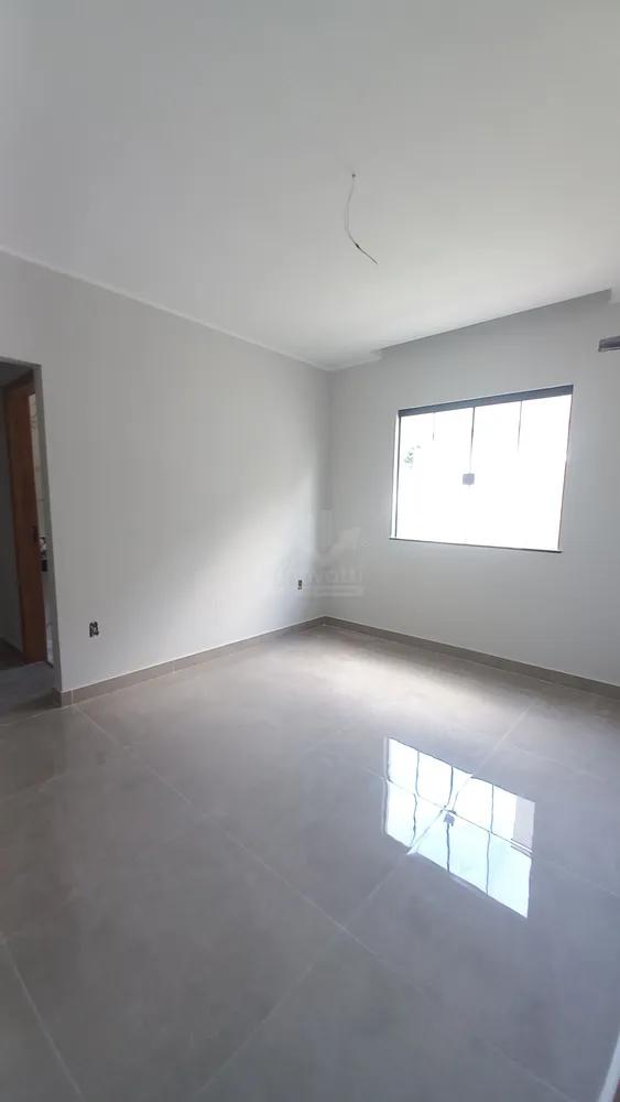 Casa de Condomínio, 3 quartos - Foto 40