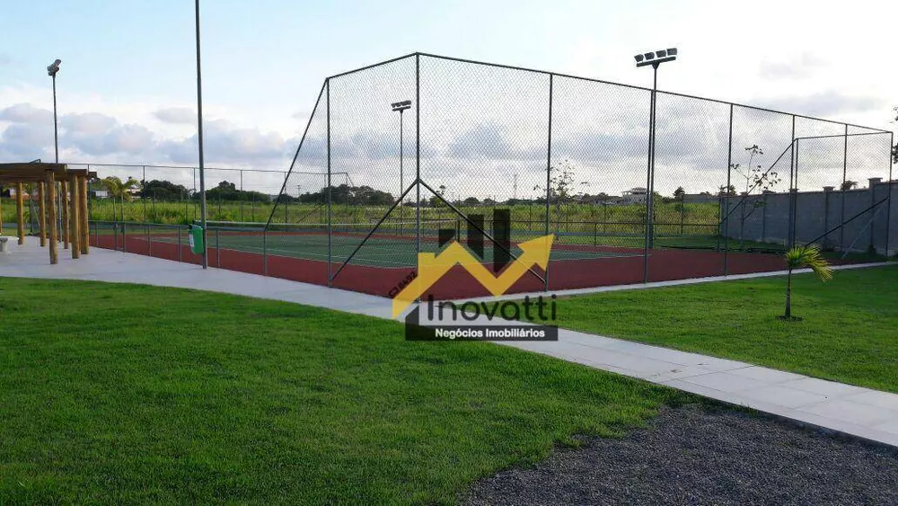 Casa de Condomínio, 5 quartos - Foto 76