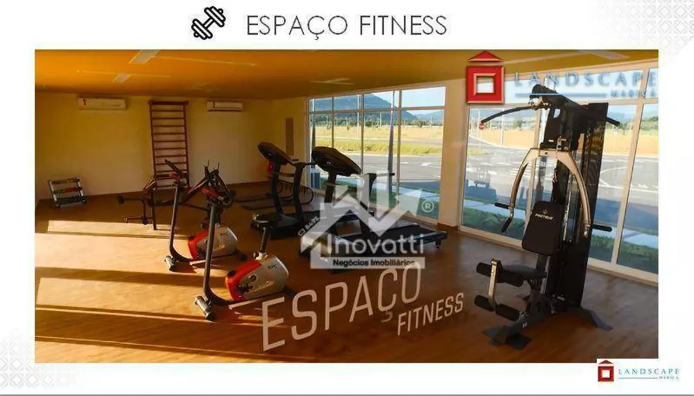 Casa de Condomínio, 5 quartos - Foto 31