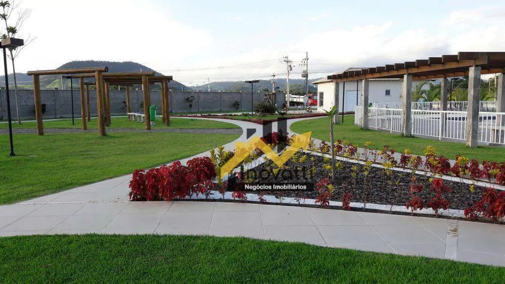 Casa de Condomínio, 5 quartos - Foto 84