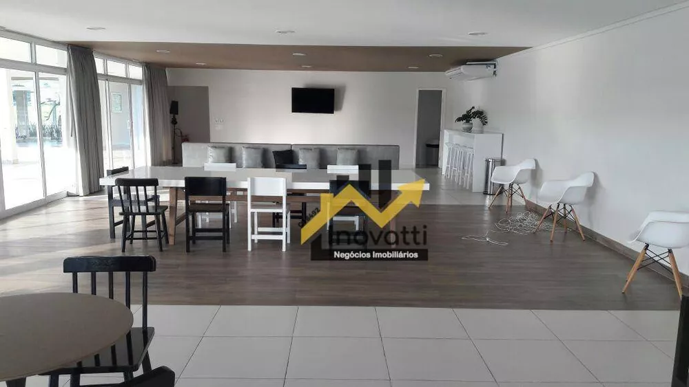 Casa de Condomínio, 5 quartos - Foto 69