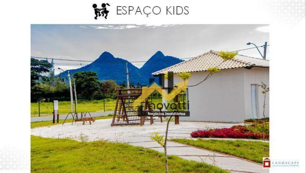 Casa de Condomínio, 5 quartos - Foto 71