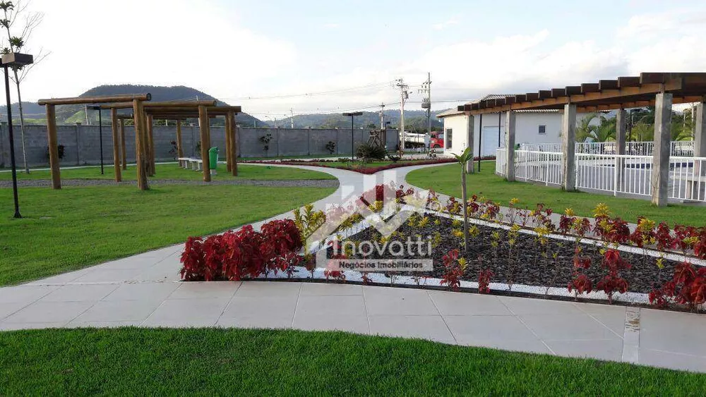 Casa de Condomínio, 5 quartos - Foto 40