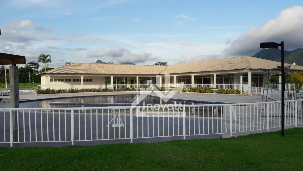 Casa de Condomínio, 5 quartos - Foto 22