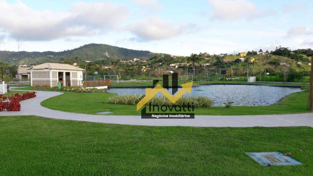 Casa de Condomínio, 5 quartos - Foto 73