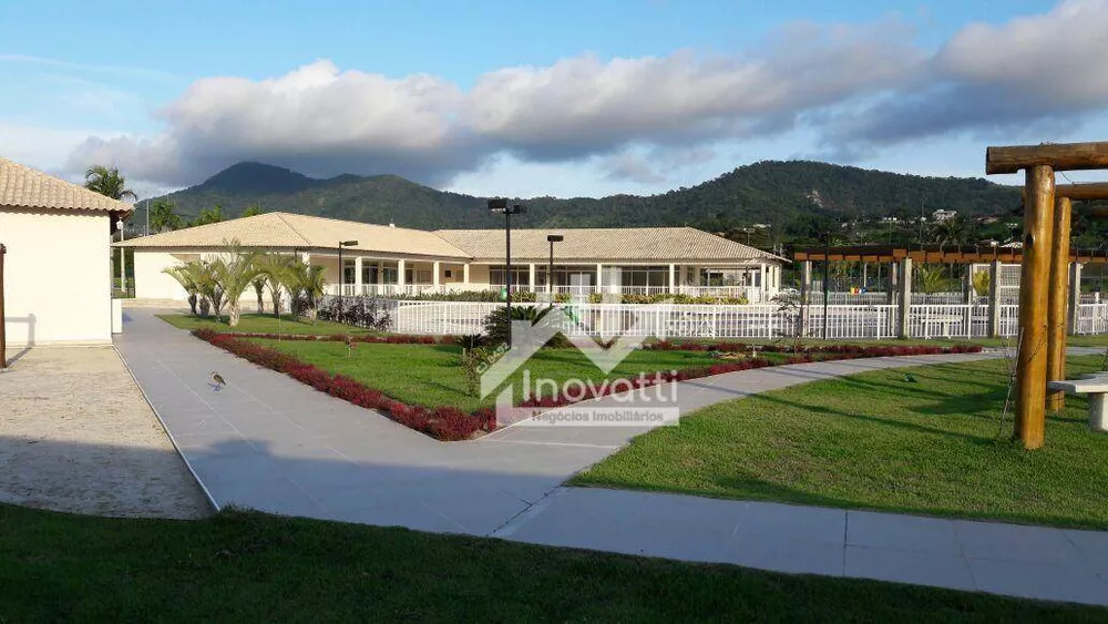 Casa de Condomínio, 5 quartos - Foto 24