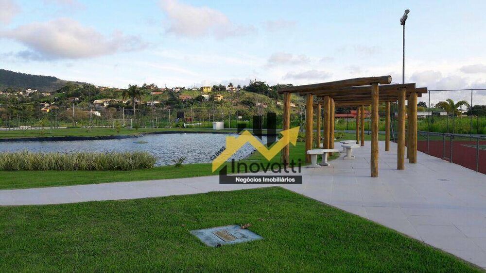 Casa de Condomínio, 5 quartos - Foto 56