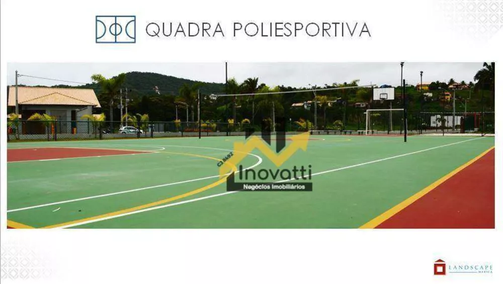 Casa de Condomínio, 5 quartos - Foto 81