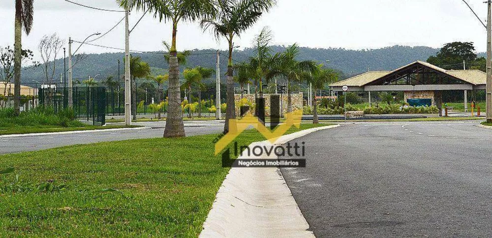 Casa de Condomínio, 5 quartos - Foto 48