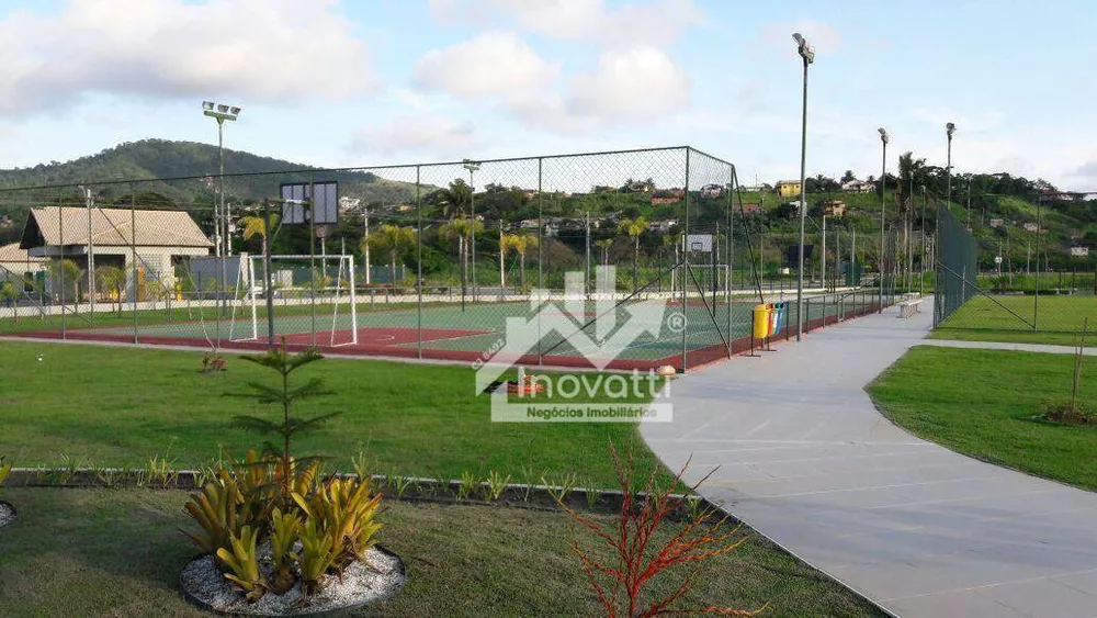 Casa de Condomínio, 5 quartos - Foto 26