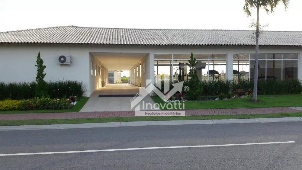 Casa de Condomínio, 5 quartos - Foto 21