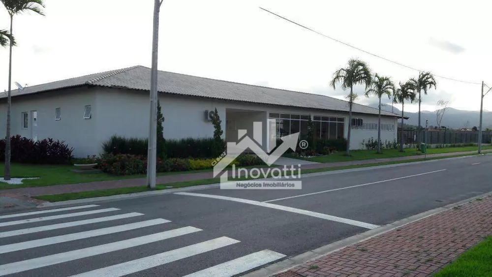 Casa de Condomínio, 5 quartos - Foto 20