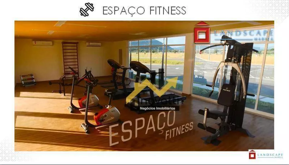 Casa de Condomínio, 5 quartos - Foto 61