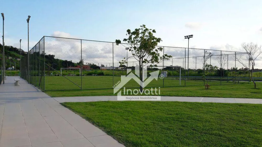 Casa de Condomínio, 5 quartos - Foto 30