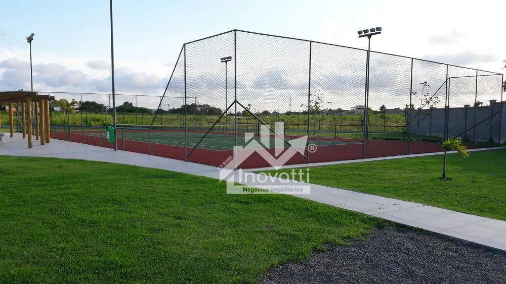 Casa de Condomínio, 5 quartos - Foto 28