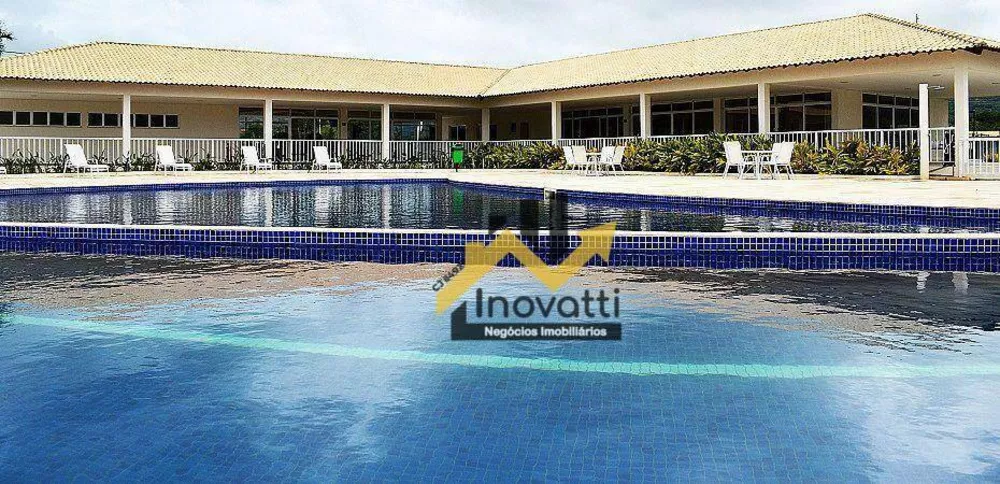 Casa de Condomínio, 5 quartos - Foto 62