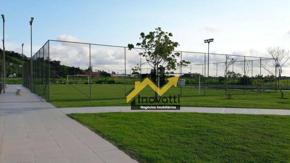 Casa de Condomínio, 5 quartos - Foto 58