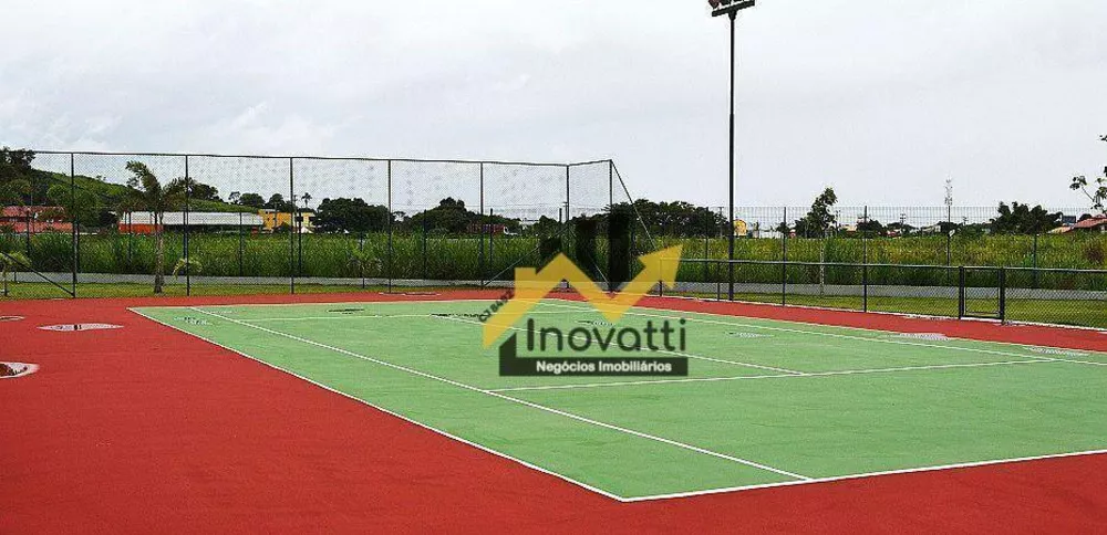 Casa de Condomínio, 5 quartos - Foto 74