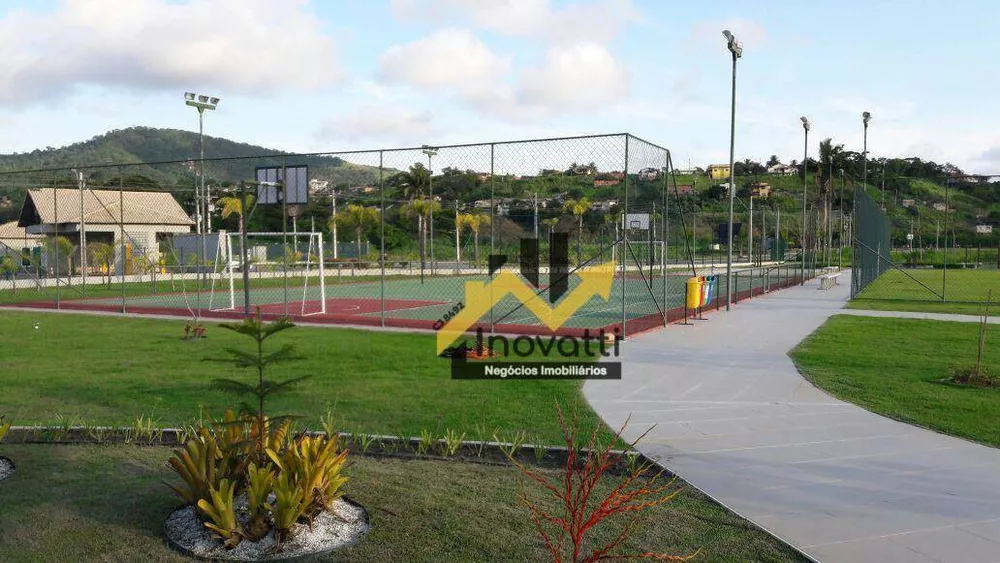 Casa de Condomínio, 5 quartos - Foto 72