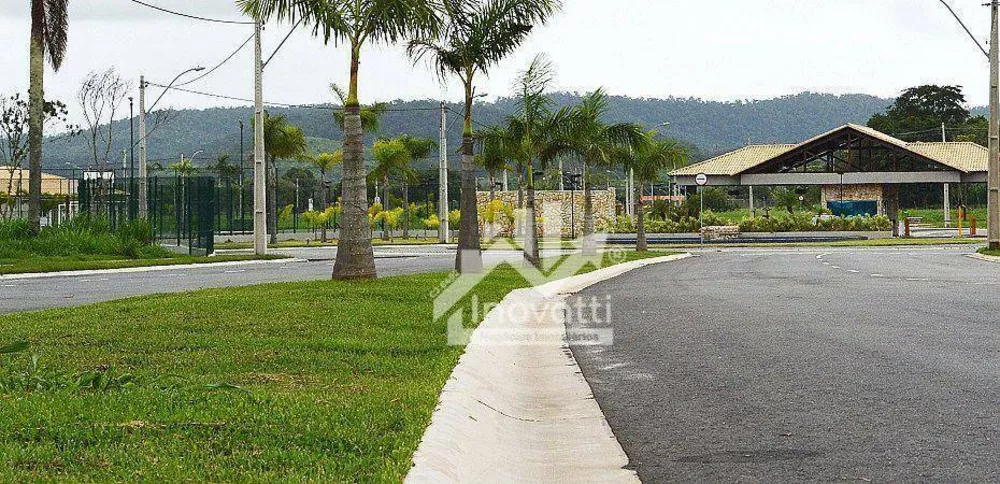 Casa de Condomínio, 5 quartos - Foto 42