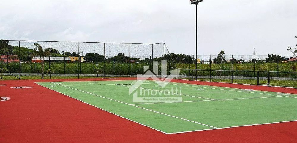 Casa de Condomínio, 5 quartos - Foto 27