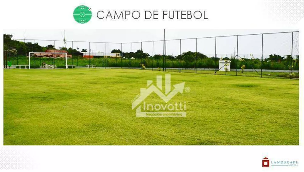 Casa de Condomínio, 5 quartos - Foto 29