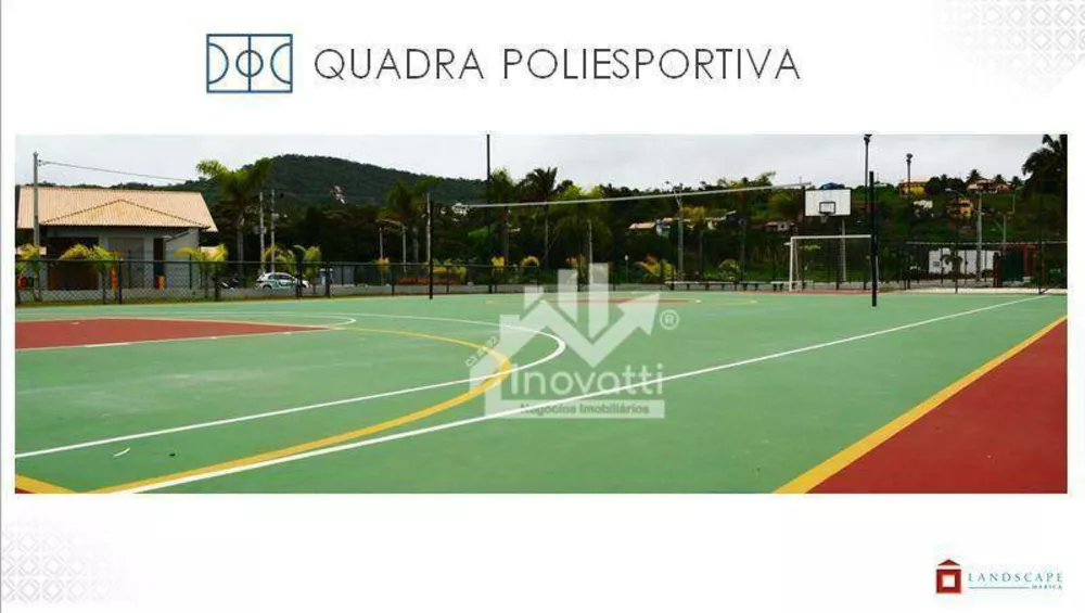 Casa de Condomínio, 5 quartos - Foto 25