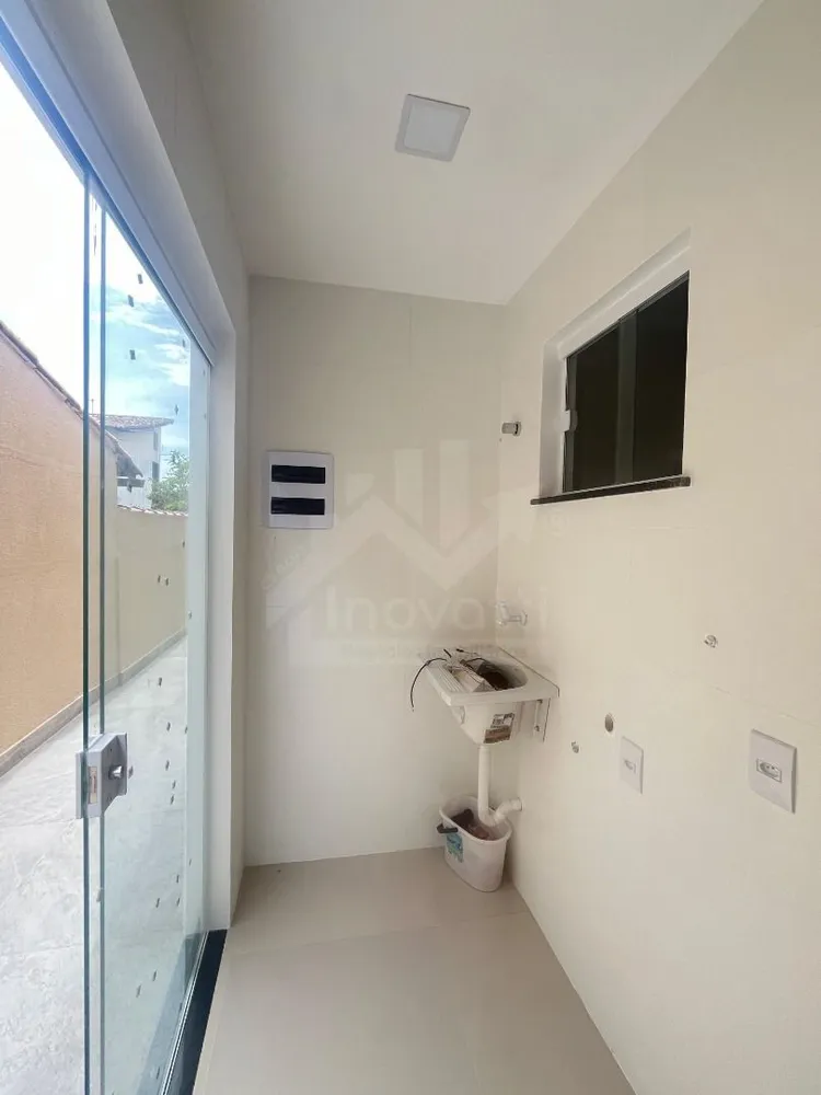 Casa, 3 quartos, 97 m² - Foto 6