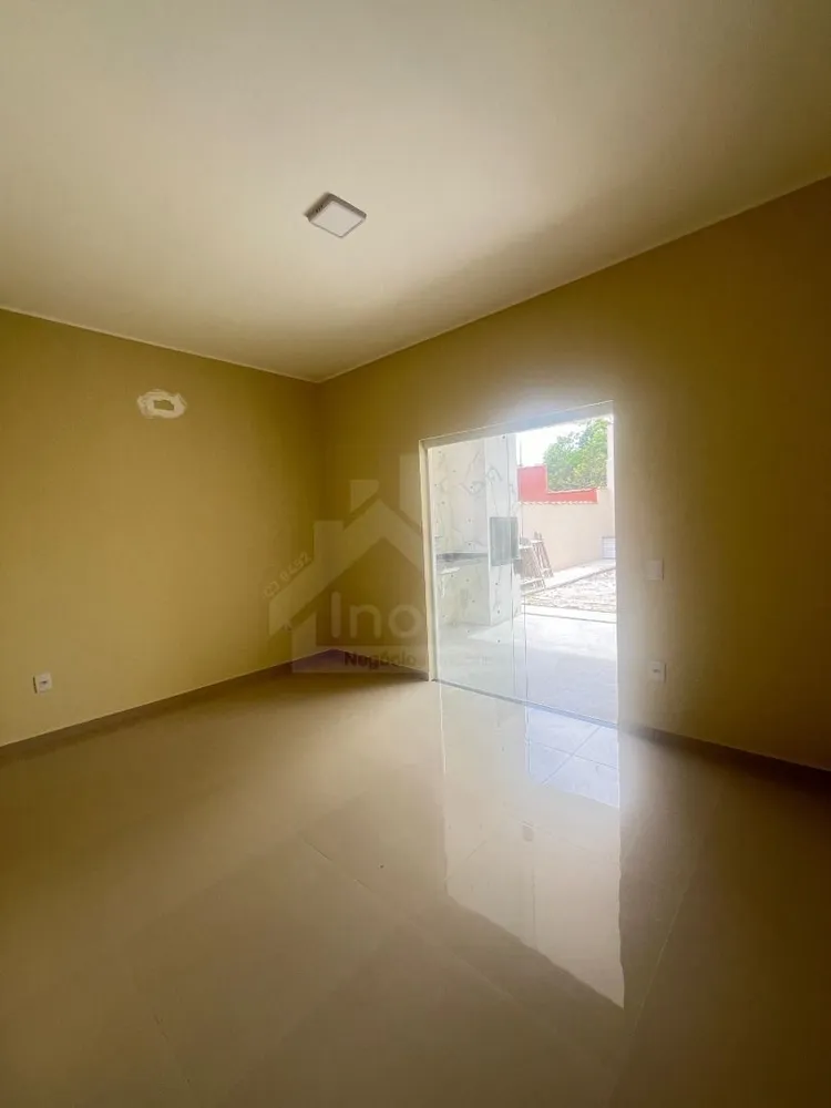 Casa, 3 quartos, 97 m² - Foto 15
