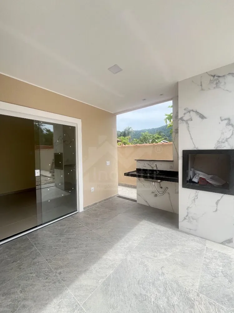 Casa, 3 quartos, 97 m² - Foto 16
