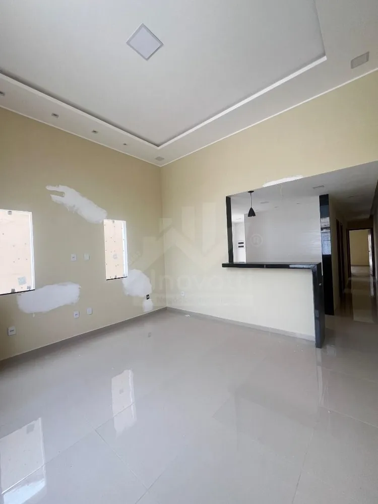 Casa, 3 quartos, 97 m² - Foto 18