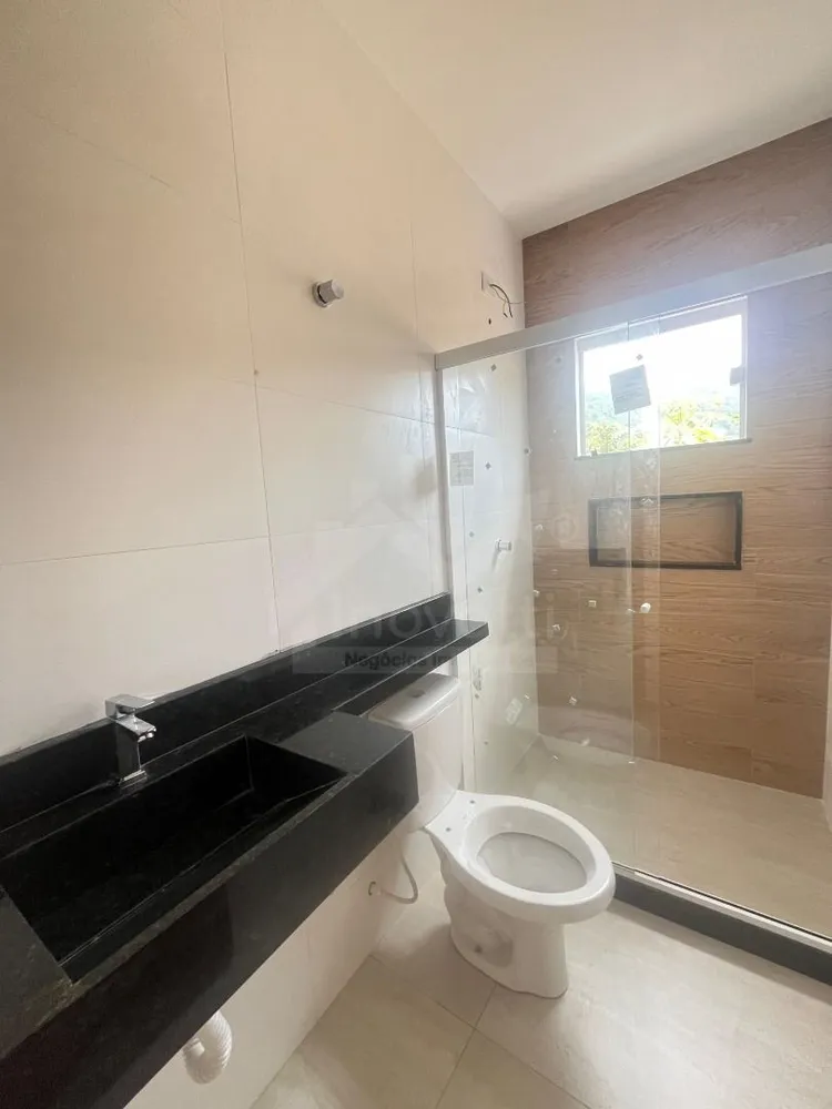 Casa, 3 quartos, 97 m² - Foto 17