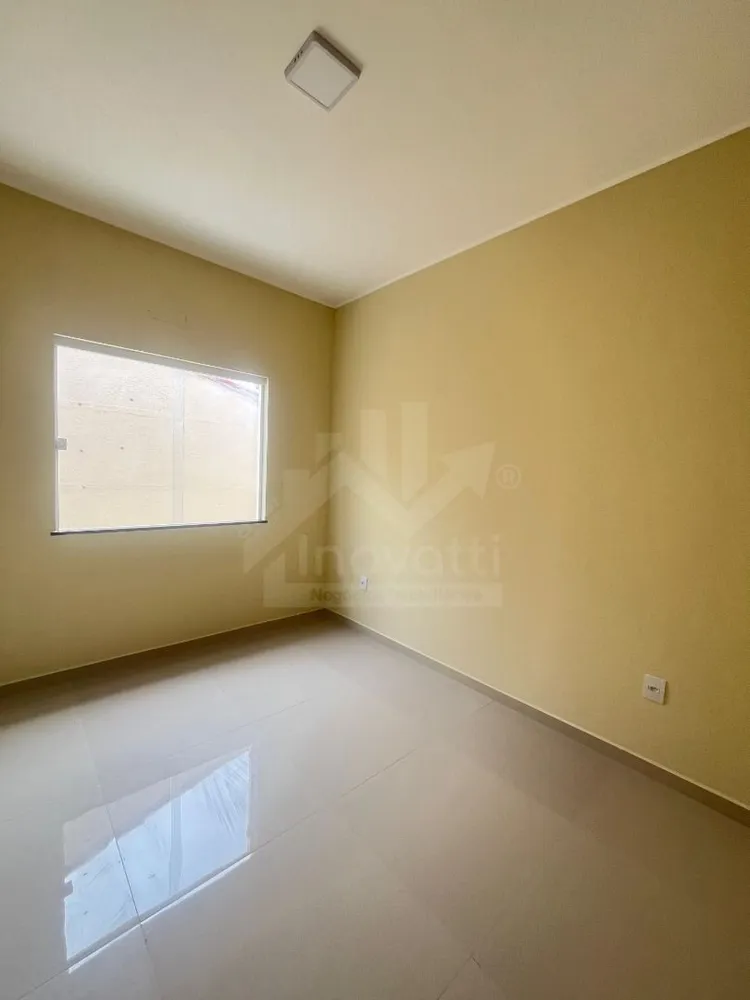 Casa, 3 quartos, 97 m² - Foto 19