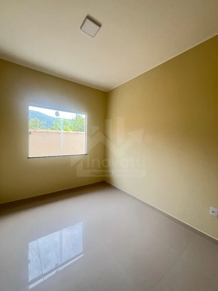 Casa, 3 quartos, 97 m² - Foto 14