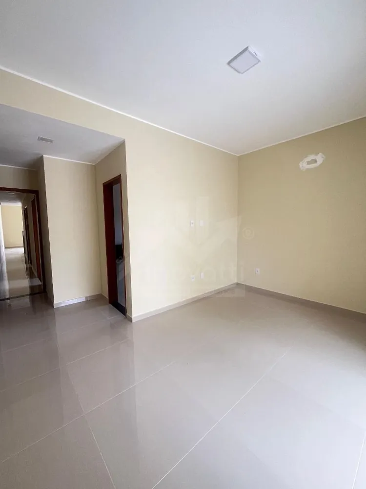 Casa, 3 quartos, 97 m² - Foto 4
