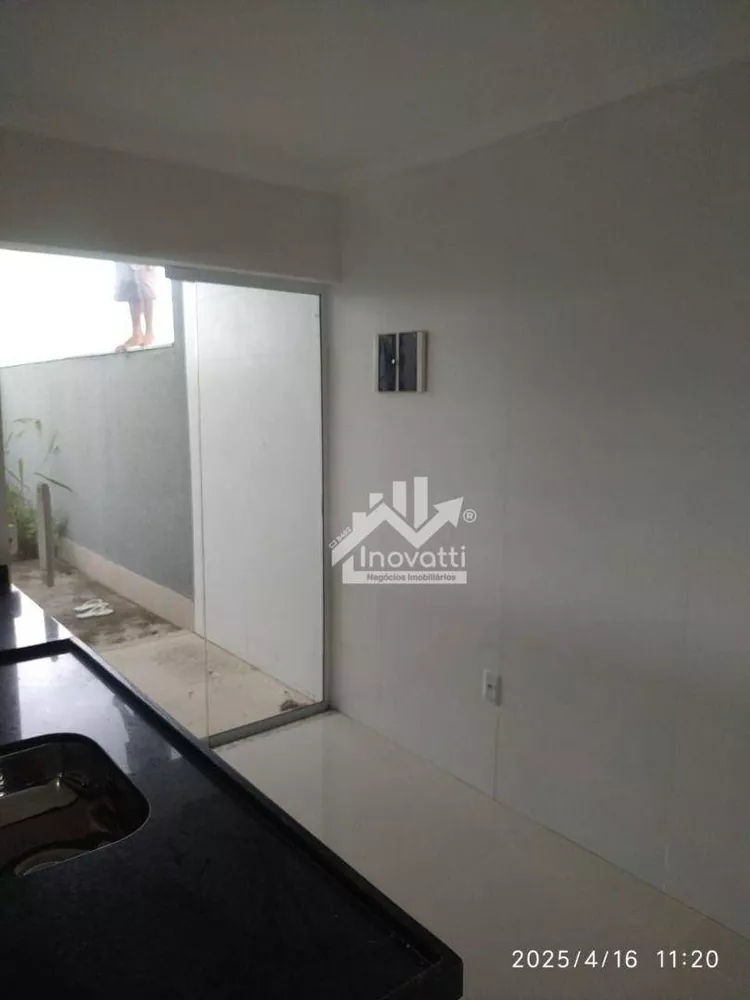 Casa, 2 quartos, 55 m² - Foto 12