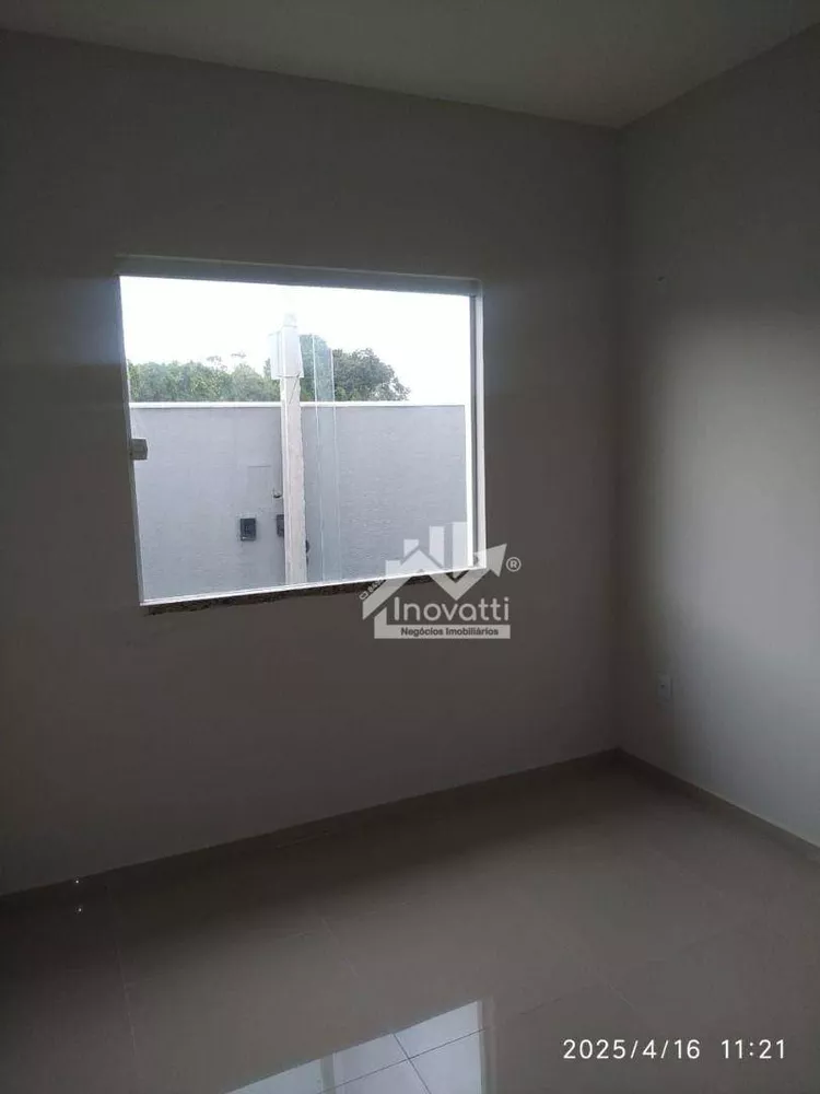 Casa, 2 quartos, 55 m² - Foto 10