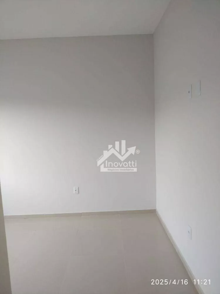 Casa, 2 quartos, 55 m² - Foto 4