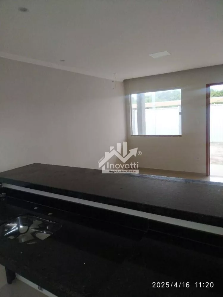 Casa, 2 quartos, 55 m² - Foto 9