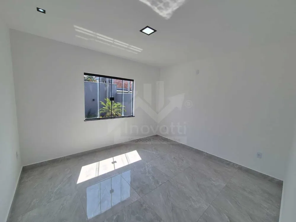 Casa, 3 quartos, 480 m² - Foto 10