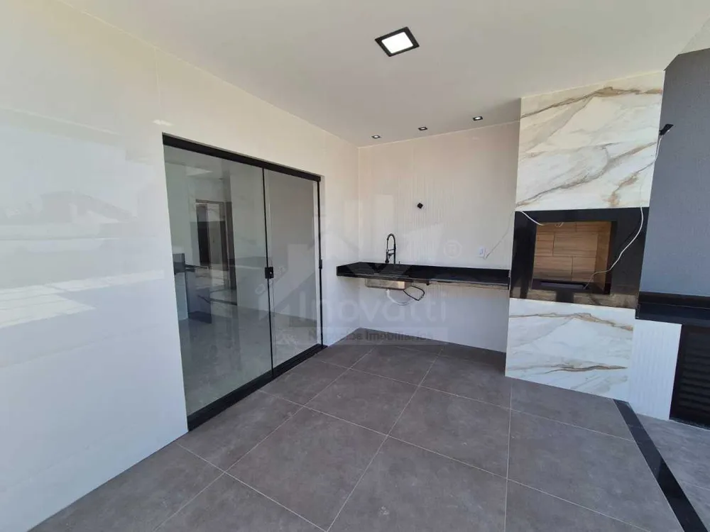 Casa, 3 quartos, 480 m² - Foto 16