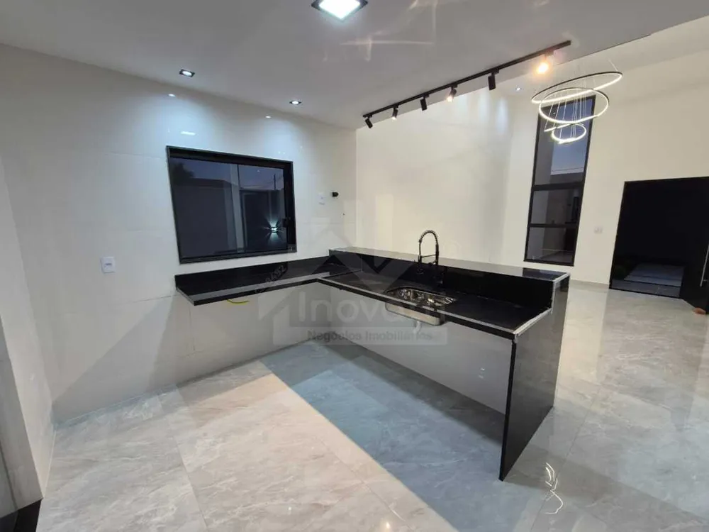 Casa, 3 quartos, 480 m² - Foto 5