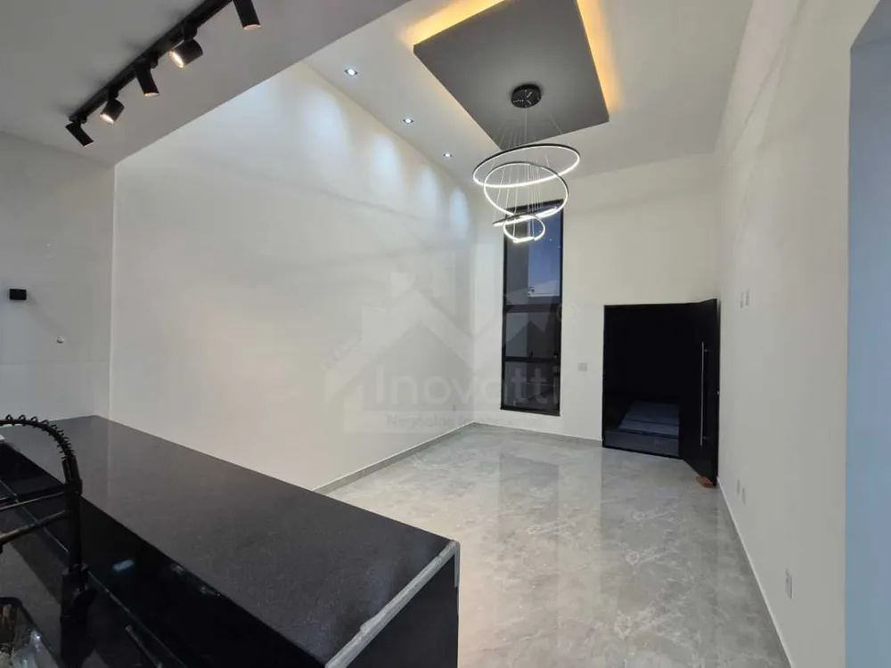 Casa, 3 quartos, 480 m² - Foto 7