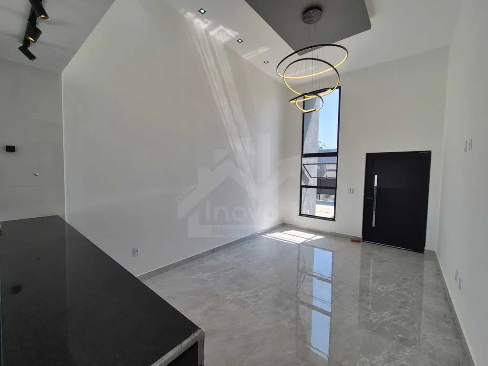 Casa, 3 quartos, 480 m² - Foto 3