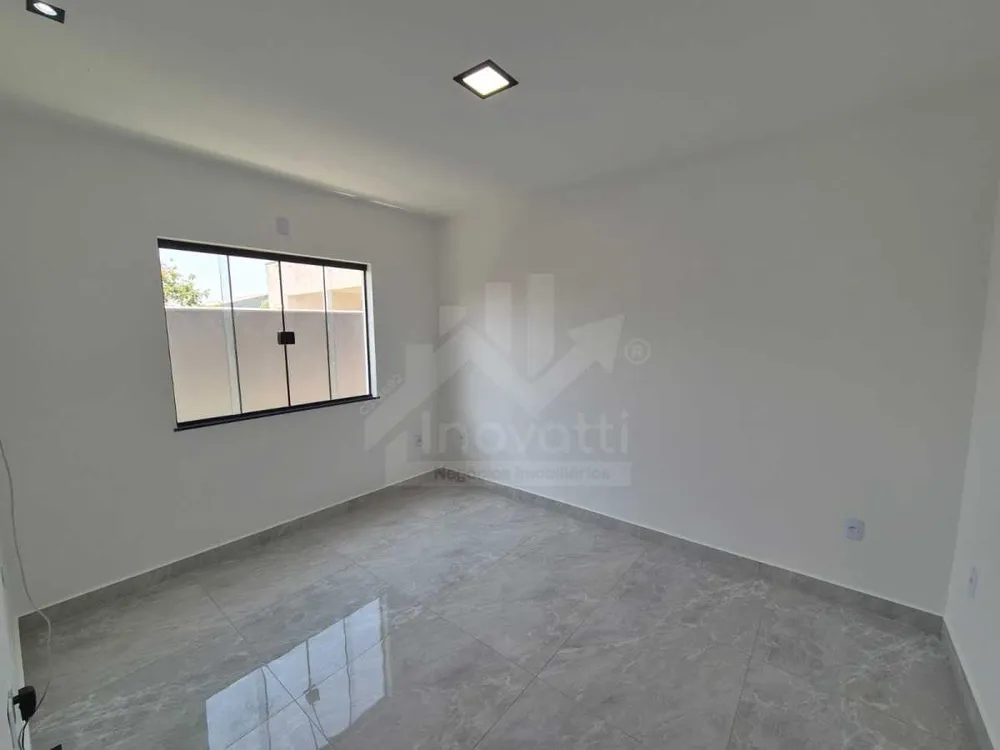 Casa, 3 quartos, 480 m² - Foto 13