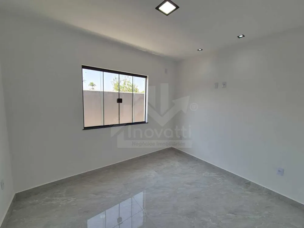 Casa, 3 quartos, 480 m² - Foto 14