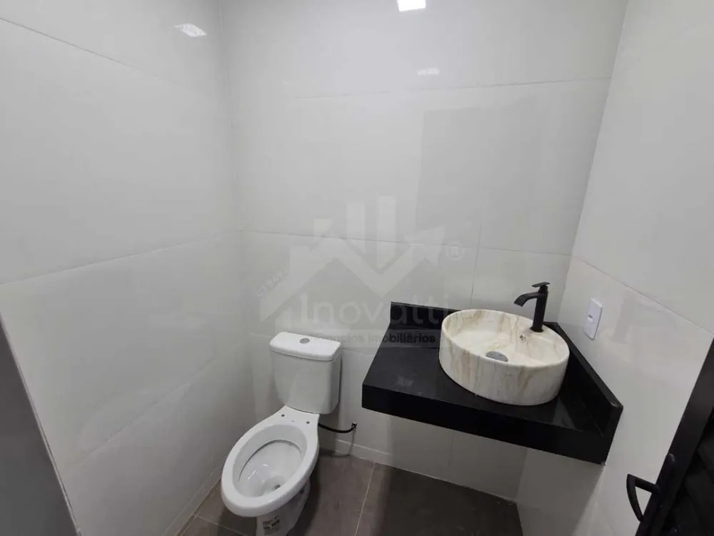 Casa, 3 quartos, 480 m² - Foto 17