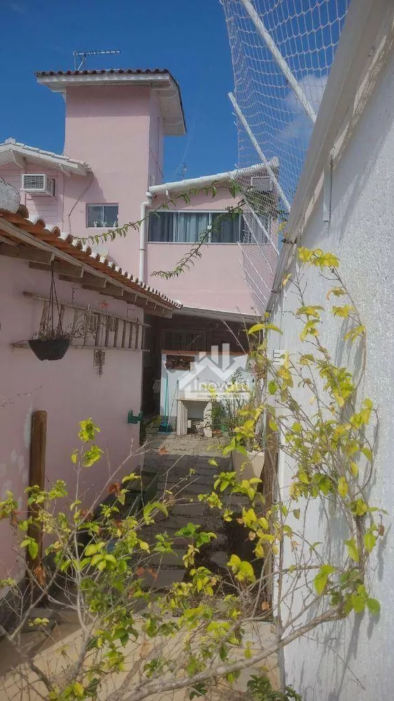 Casa, 5 quartos, 394 m² - Foto 26